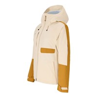 Women's Skyward Jacket - Bone