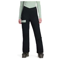Women's Skyward Pant - Black