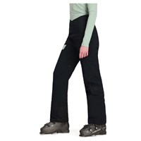 Women's Skyward Pant - Black