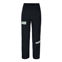 Women's Skyward Pant - Black