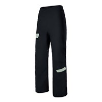 Women's Skyward Pant - Black
