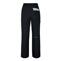 Women's Skyward Pant - Black