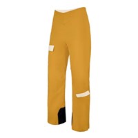 Women's Skyward Pant - Burnt Honey