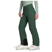 Women's Skyward Pant - Ivy Green