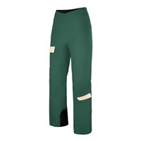 Women's Skyward Pant - Ivy Green