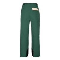 Women's Skyward Pant - Ivy Green