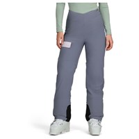 Women's Skyward Pant - Steel