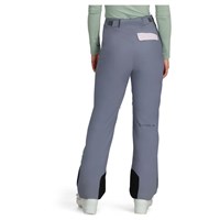 Women's Skyward Pant - Steel