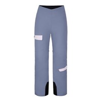 Women's Skyward Pant - Steel