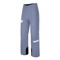 Women's Skyward Pant - Steel