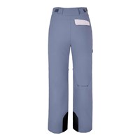 Women's Skyward Pant - Steel