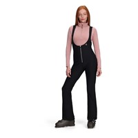 Women's Snell OTB Softshell Pant