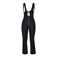 Women's Snell OTB Softshell Pant - Black (16009)