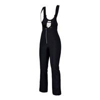 Women's Snell OTB Softshell Pant - Black (16009)