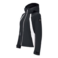 Women's Snowbird Jacket - Black