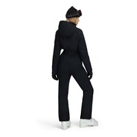Women's Snowbird Suit - Black