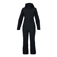 Women's Snowbird Suit - Black