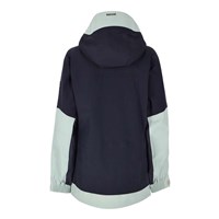 Women's Steibis Jacket - Black