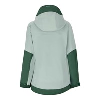 Women's Steibis Jacket - Summit Sage