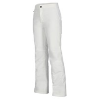 Women's Sugarbush Stretch Pant - White