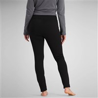 Women's UltraGear Bottom - Black