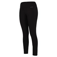 Women's UltraGear Bottom - Black