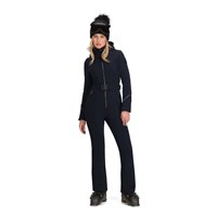 Women's Vesper Suit