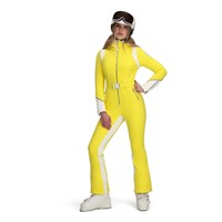 Women's Vesper Suit - Sun Day