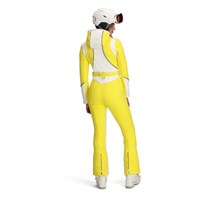 Women's Vesper Suit - Sun Day