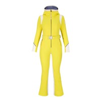 Women's Vesper Suit - Sun Day