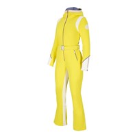 Women's Vesper Suit - Sun Day