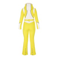 Women's Vesper Suit - Sun Day