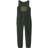 Women's Synchilla Jumpsuit