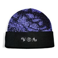 UKIYO Beanie