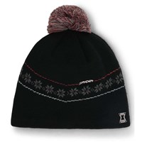 Women's Mountain Hat - Black (BLK)