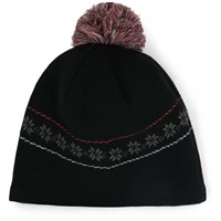 Women's Mountain Hat - Black (BLK)