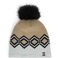 Women's Mountain Hat - White (WHT)