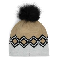 Women's Mountain Hat - White (WHT)