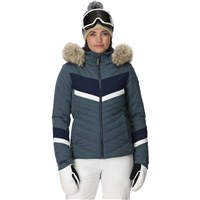 Women's Primrose Jacket