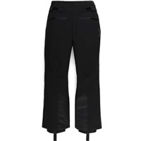 Women's Winner Pants Lengths - Black (BLK2)