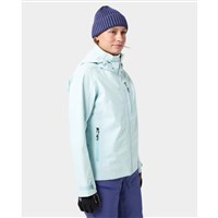Stio Women's Environ Jacket - Windchill