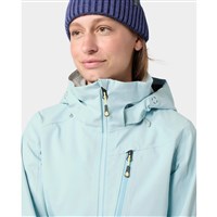 Stio Women's Environ Jacket - Windchill