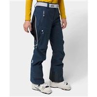 Women's Environ Pant - Mountain Shadow