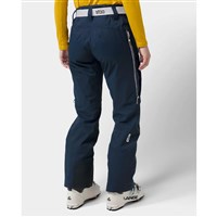 Women's Environ Pant - Mountain Shadow