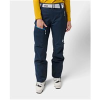 Women's Environ Pant - Mountain Shadow