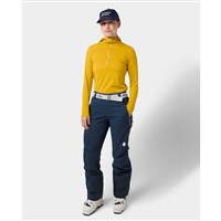 Women's Environ Pant - Mountain Shadow