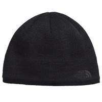 Jim Beanie