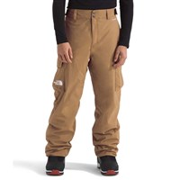 Men's Blizzardery Cargo Pant