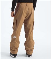Men's Blizzardery Cargo Pant - Utility Brown