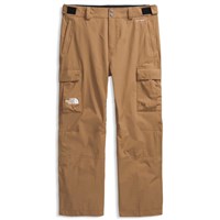 Men's Blizzardery Cargo Pant - Utility Brown